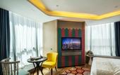 Туры в отель Boli Yabu Hotel