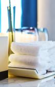 Туры в отель Boli Yabu Hotel