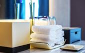 Туры в отель Boli Yabu Hotel