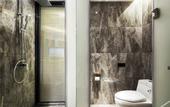 Туры в отель Boli Yabu Hotel
