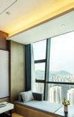 Туры в отель Boli Yabu Hotel