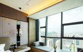 Туры в отель Boli Yabu Hotel