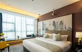 Туры в отель Boli Yabu Hotel