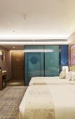 Туры в отель Boli Yabu Hotel
