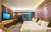 Туры в отель Boli Yabu Hotel
