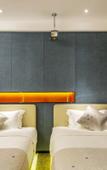 Туры в отель Boli Yabu Hotel