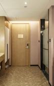 Туры в отель Boli Yabu Hotel