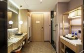 Туры в отель Boli Yabu Hotel