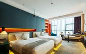 Туры в отель Boli Yabu Hotel