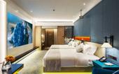Туры в отель Boli Yabu Hotel