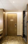 Туры в отель Boli Yabu Hotel