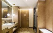 Туры в отель Boli Yabu Hotel