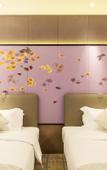 Туры в отель Boli Yabu Hotel