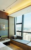 Туры в отель Boli Yabu Hotel