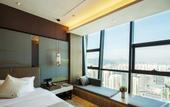 Туры в отель Boli Yabu Hotel