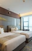 Туры в отель Boli Yabu Hotel