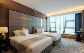 Туры в отель Boli Yabu Hotel