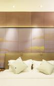 Туры в отель Boli Yabu Hotel