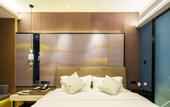 Туры в отель Boli Yabu Hotel