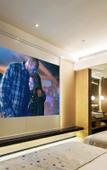 Туры в отель Boli Yabu Hotel