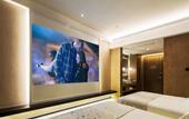 Туры в отель Boli Yabu Hotel