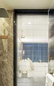 Туры в отель Boli Yabu Hotel