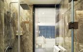 Туры в отель Boli Yabu Hotel