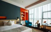 Туры в отель Boli Yabu Hotel