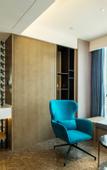 Туры в отель Boli Yabu Hotel