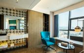Туры в отель Boli Yabu Hotel