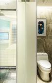 Туры в отель Boli Yabu Hotel