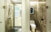 Туры в отель Boli Yabu Hotel