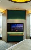 Туры в отель Boli Yabu Hotel