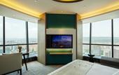 Туры в отель Boli Yabu Hotel