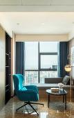 Туры в отель Boli Yabu Hotel