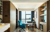 Туры в отель Boli Yabu Hotel