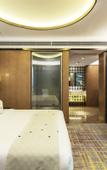 Туры в отель Boli Yabu Hotel