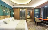 Туры в отель Boli Yabu Hotel