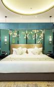 Туры в отель Boli Yabu Hotel