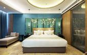 Туры в отель Boli Yabu Hotel