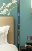 Туры в отель Boli Yabu Hotel