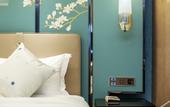 Туры в отель Boli Yabu Hotel