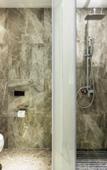 Туры в отель Boli Yabu Hotel