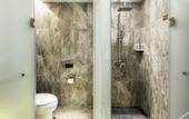 Туры в отель Boli Yabu Hotel