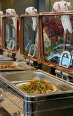 Туры в отель Boli Yabu Hotel