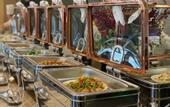 Туры в отель Boli Yabu Hotel