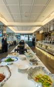 Туры в отель Boli Yabu Hotel