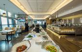 Туры в отель Boli Yabu Hotel