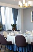 Туры в отель Boli Yabu Hotel
