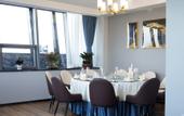 Туры в отель Boli Yabu Hotel